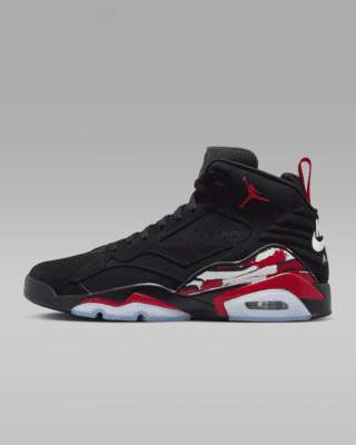 Jordan rojas nike shop
